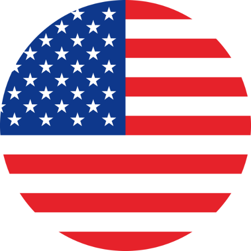 English Flag