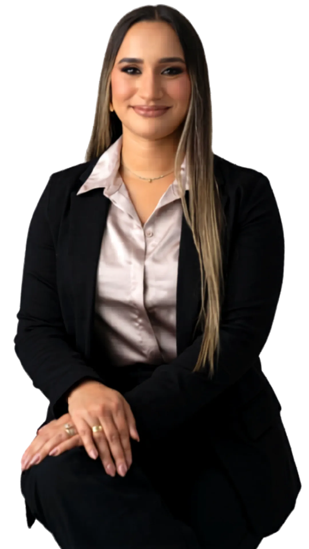 Certified Health Insurance Advisors